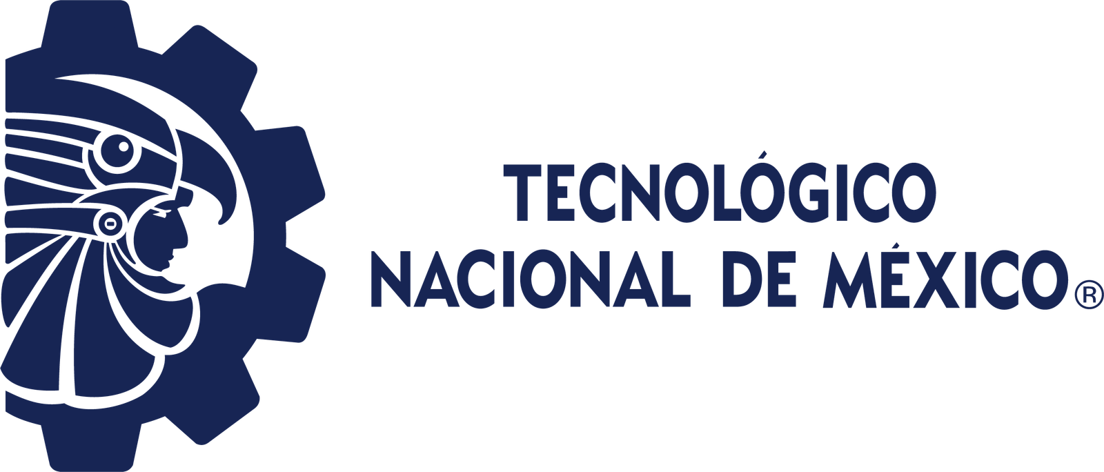 logo_tecnm