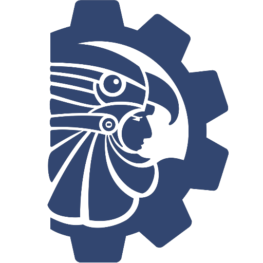 logo_tecnm